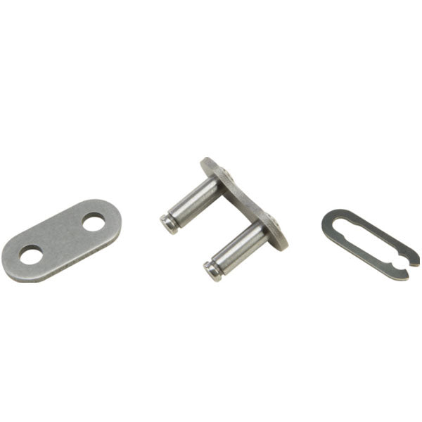 Fire Power - Chain Master Links