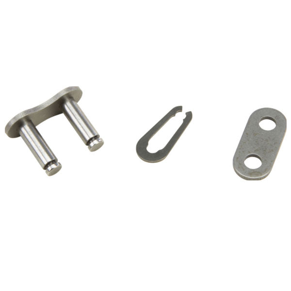 Fire Power - Chain Master Links