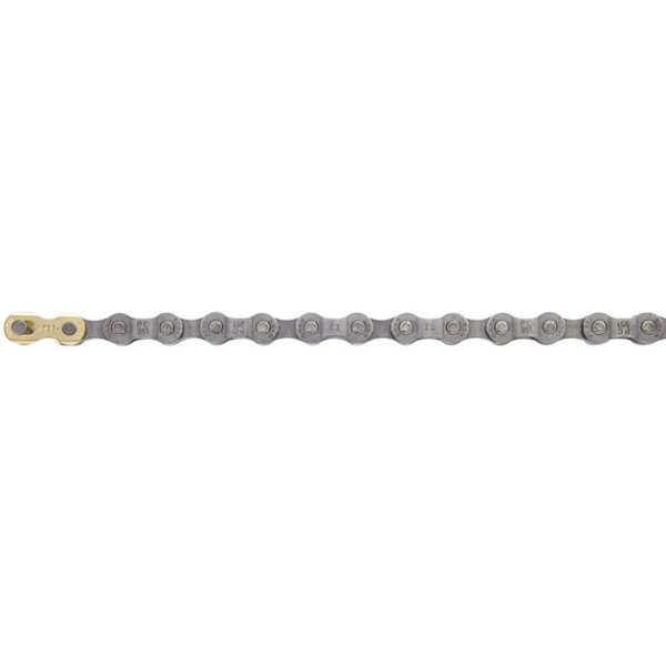 SRAM - 9sp PowerChain (MTB)