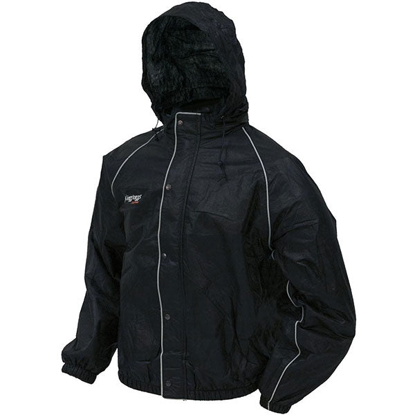 Frogg Toggs - Road Toad Rain Jacket
