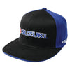 Factory Effex - Suzuki Flexfit Hat