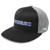 Factory Effex - Suzuki Flexfit Hat