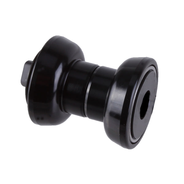 Fox Shox - Fox Roller Bearing Shock Mount Hardware (MTB) - M8 - SKU: 812-06-096-KIT