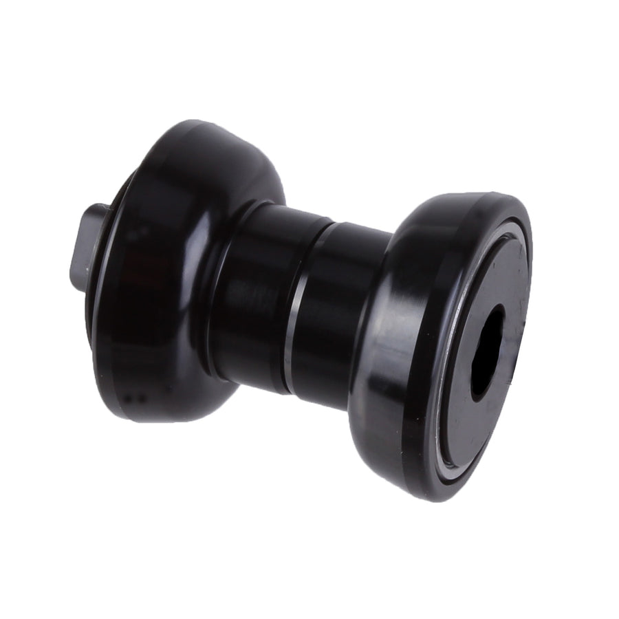 Fox Shox - Fox Roller Bearing Shock Mount Hardware (MTB) - M8 - SKU: 812-06-096-KIT