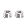 Fox Shox - Fox Shock Mount Hardware (MTB) - 15.75mm (0.620