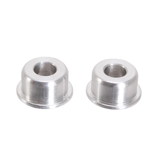 Fox Shox - Fox Shock Mount Hardware (MTB) - 15.75mm (0.620") - SKU: 803-03-017