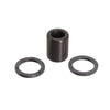 Fox Shox - Fox Shock Mount Hardware (MTB) - 15.75mm (0.620