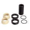 Fox Shox - Fox Shock Mount Hardware (MTB) - 39.88mm (1.570