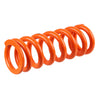 Fox Shox - Fox SLS Spring (MTB) - Orange - 93mm/3.65