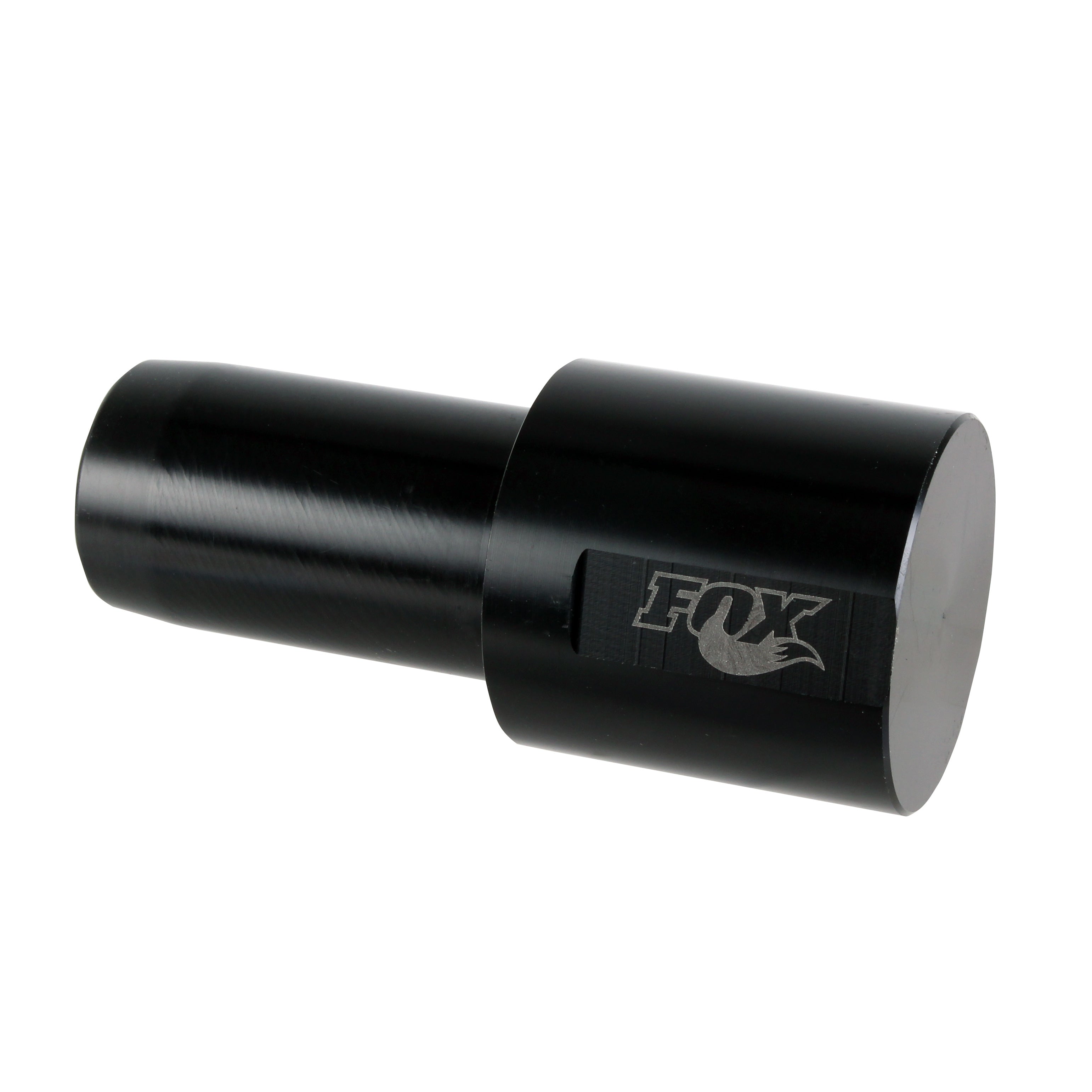 Fox Shox - Fox Fork Seal Driver Tools (MTB)