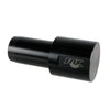 Fox Shox - Fox Fork Seal Driver Tools (MTB) - Guided Fork Seal Driver, One Piece Seal/Wiper - SKU: 398-00-771