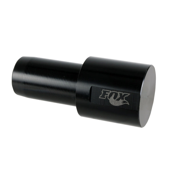 Fox Shox - Fox Fork Seal Driver Tools (MTB) - Guided Fork Seal Driver, One Piece Seal/Wiper - SKU: 398-00-771