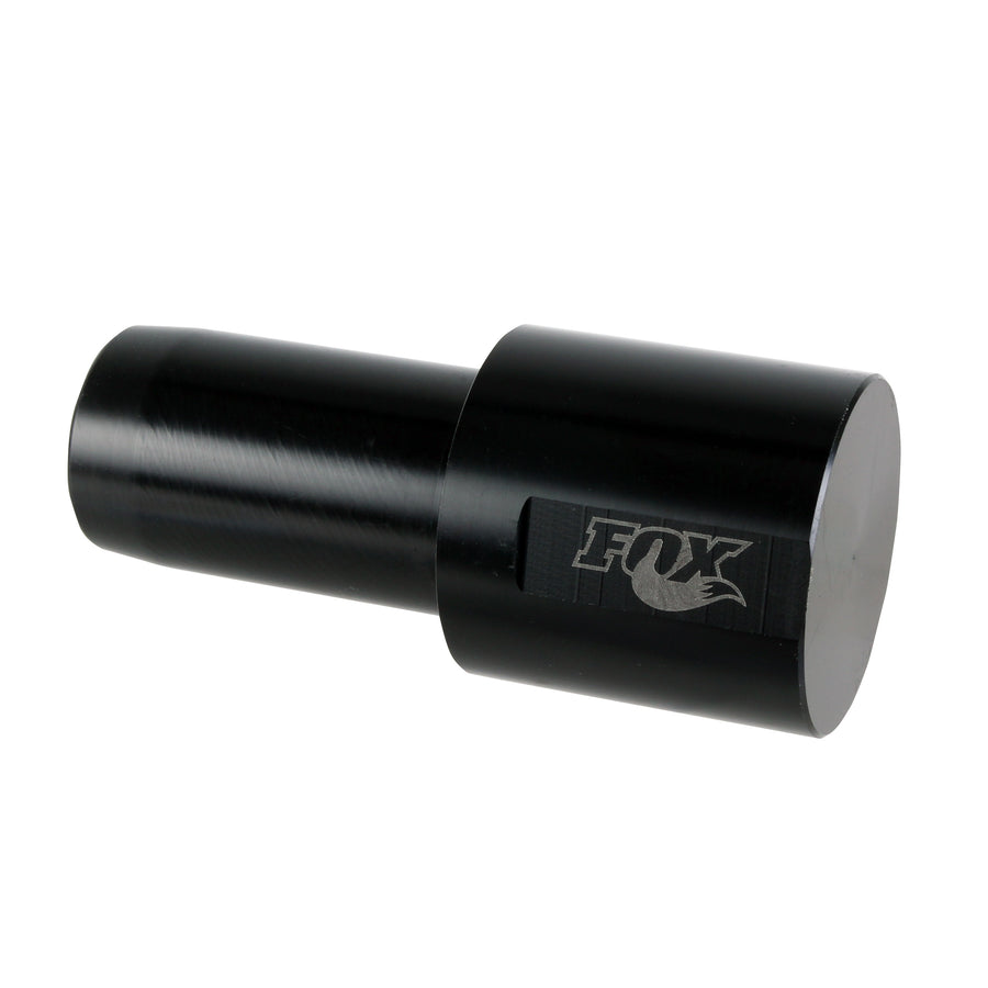 Fox Shox - Fox Fork Seal Driver Tools (MTB) - Guided Fork Seal Driver, One Piece Seal/Wiper - SKU: 398-00-771