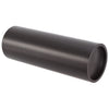 Fox Shox - Fox Fork Seal Driver Tools (MTB) - Guided Fork Seal Driver, One Piece Seal/Wiper - SKU: 398-00-773