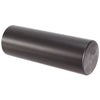 Fox Shox - Fox Fork Seal Driver Tools (MTB) - image 5