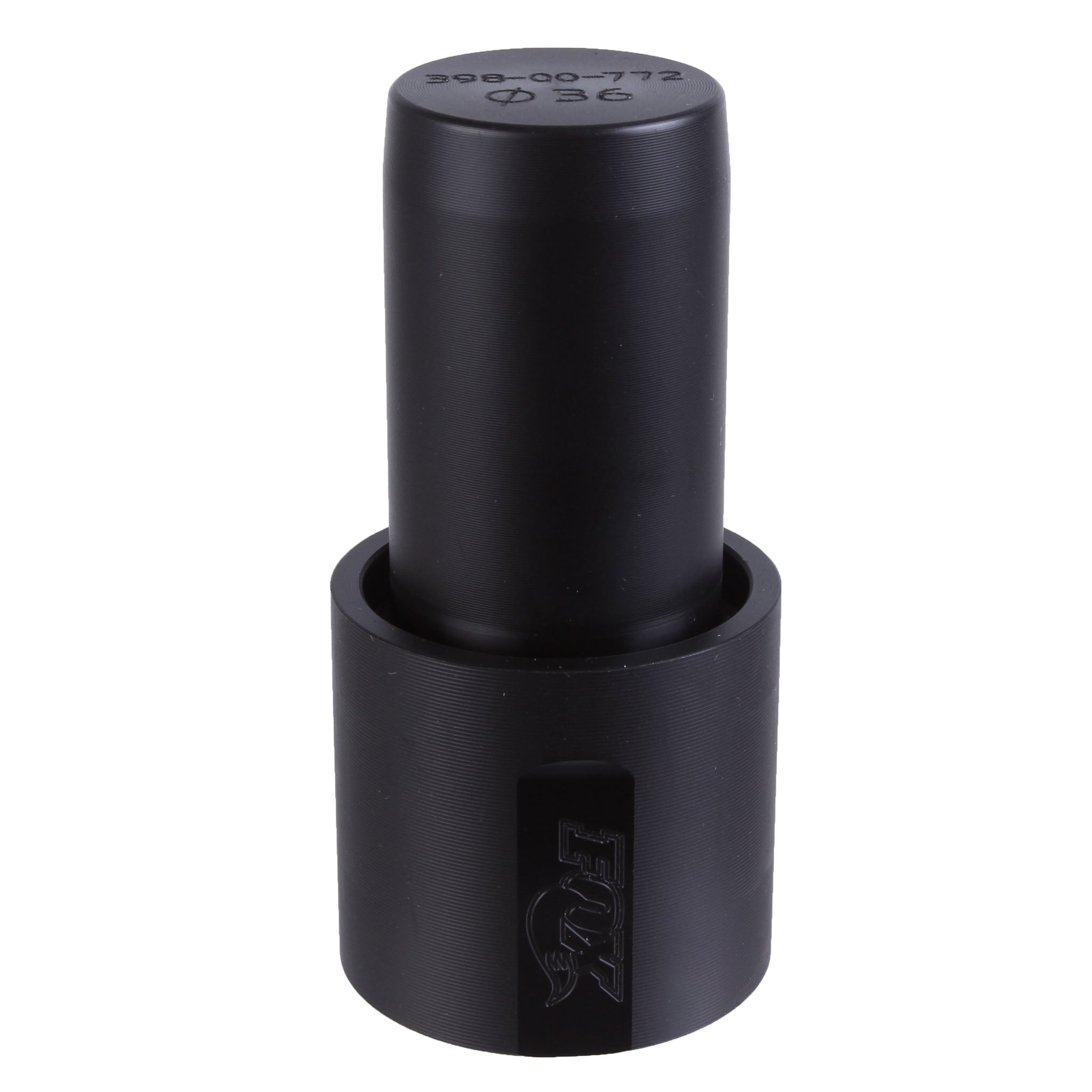 Fox Shox - Fox Fork Seal Driver Tools (MTB)