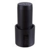 Fox Shox - Fox Fork Seal Driver Tools (MTB) - Guided Fork Seal Driver, One Piece Seal/Wiper - SKU: 398-00-772
