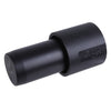 Fox Shox - Fox Fork Seal Driver Tools (MTB) - image 6