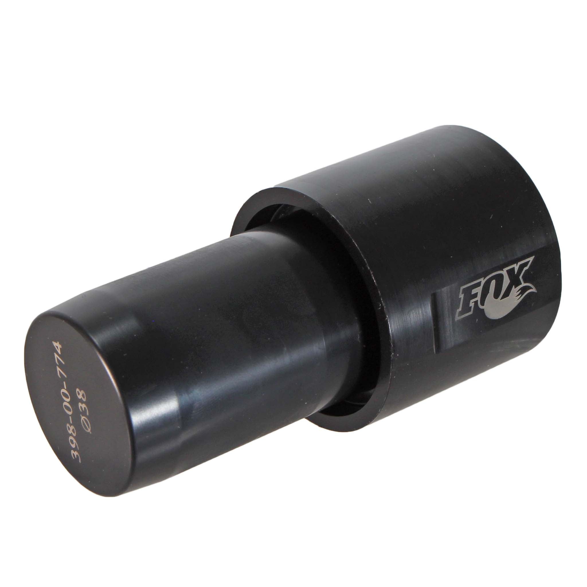 Fox Shox - Fox Fork Seal Driver Tools (MTB)