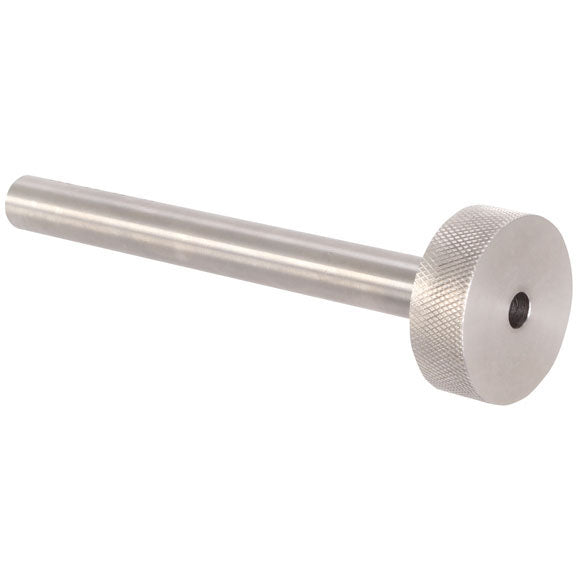 Fox Shox - Fox Fork Damper Removal Tools (MTB) - Spring Side Damper Removal Tool(+damper Side 32mm) - SKU: 398-00-681