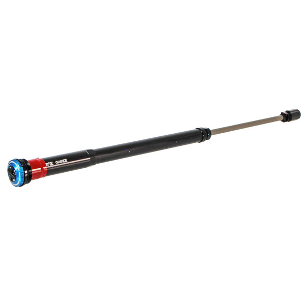 Fox Shox - Fox Damper Cartridge Upgrade (MTB) - Grip X2 Cartridge - SKU: 820-18-543-KIT