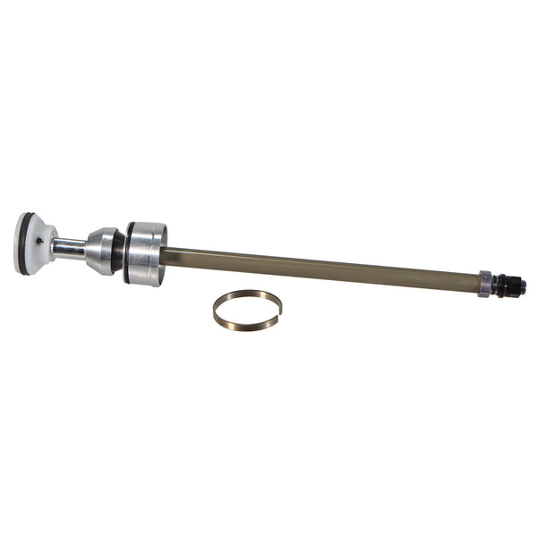 Fox Shox - Fox Fork Air Spring/Shaft Parts (MTB) - Air Shaft Assembly, 160mm - SKU: 820-02-536-KIT