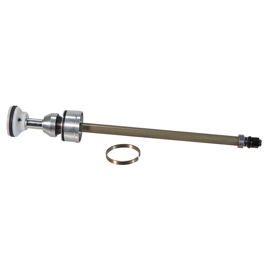 Fox Shox - Fox Fork Air Spring/Shaft Parts (MTB) - Air Shaft Assembly, 160mm - SKU: 820-02-536-KIT