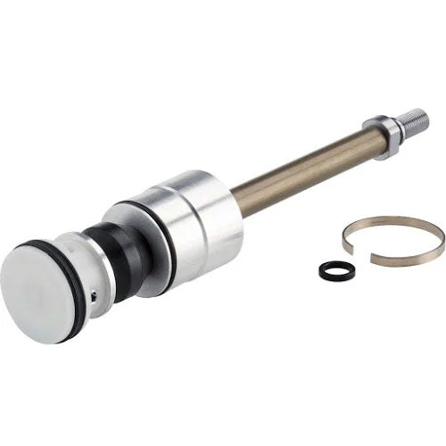 Fox Shox - Fox Fork Air Spring/Shaft Parts (MTB)