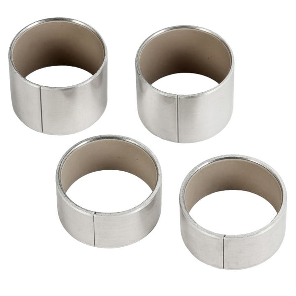 Fox Shox - Fox Fork Bushings (MTB) - 32, 32 SC - SKU: 803-04-050