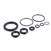 Fox Shox - Fox Fork Seals (MTB) - Seal Kit - SKU: 803-00-962