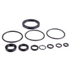 Fox Shox - Fox Fork Seals (MTB) - Seal Kit - SKU: 803-00-963