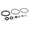 Fox Shox - Fox Fork Seals (MTB) - Seal Kit - SKU: 803-00-964