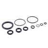 Fox Shox - Fox Fork Seals (MTB) - Seal Kit - SKU: 803-01-226