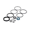 Fox Shox - Fox Fork Seals (MTB) - Seal Kit - SKU: 803-01-487
