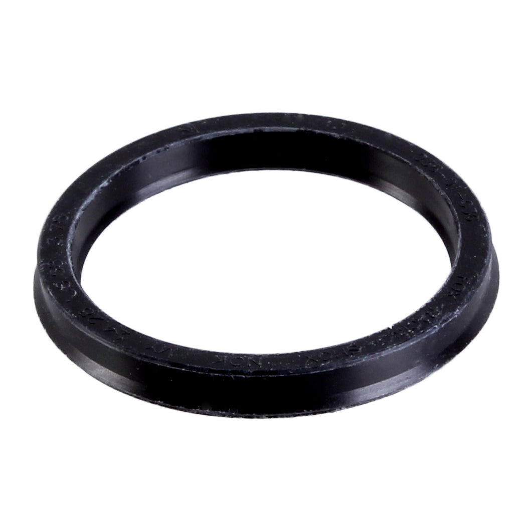 Fox Shox - Fox Fork Seals (MTB)