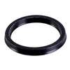 Fox Shox - Fox Fork Seals (MTB) - U-Cup - SKU: 036-01-036