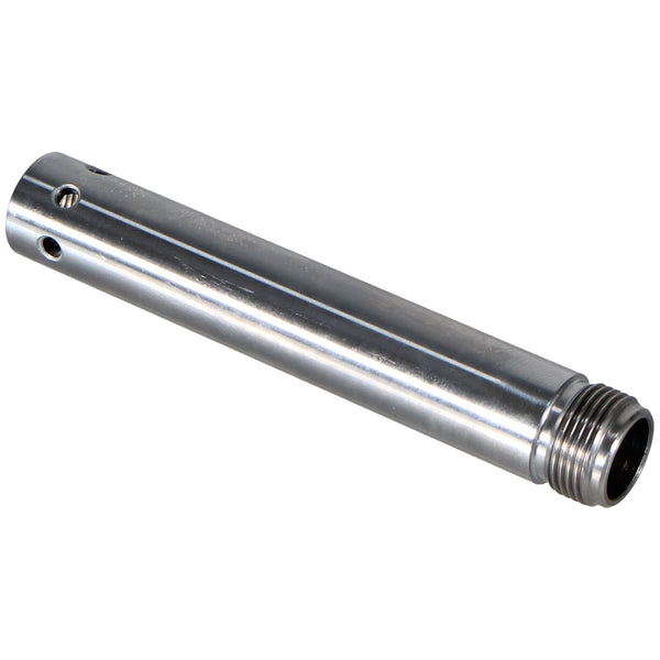 Fox Shox - Fox Rear Shock Piston & Damper Shaft (MTB) - Outer Damper Shaft, 205/230x60/65 - SKU: 803-04-454