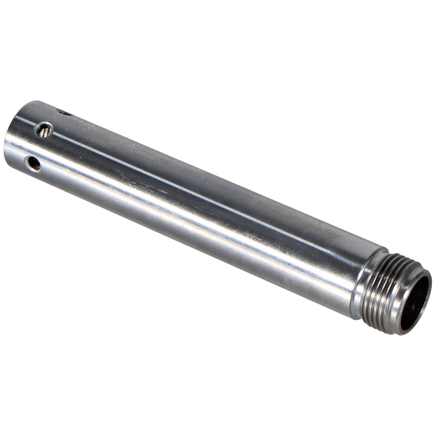 Fox Shox - Fox Rear Shock Piston & Damper Shaft (MTB) - Outer Damper Shaft, 205/230x60/65 - SKU: 803-04-454