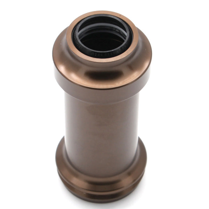 Fox Shox - Fox Rear Shock Air Sleeve Parts (MTB) - Outer Air Sleeve - SKU: 806-29-576-KIT