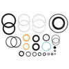 Fox Shox - Fox Rear Shock Seal/Rebuild Kits (MTB) - Seal Kit - SKU: 803-04-010