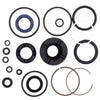 Fox Shox - Fox Rear Shock Seal/Rebuild Kits (MTB) - Damper Rebuild Kit - SKU: 803-01-988