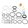 Fox Shox - Fox Rear Shock Seal/Rebuild Kits (MTB) - Damper/Spring Seal Rebuild Kit - SKU: 803-04-259