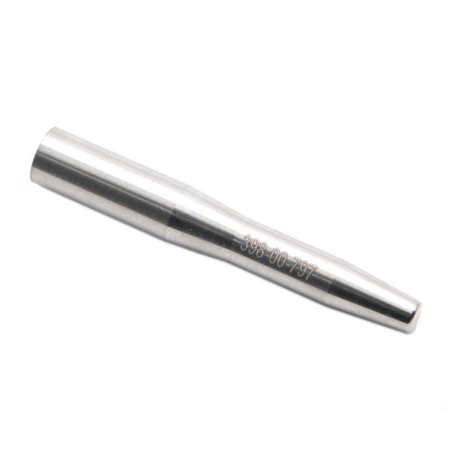 Fox Shox - Fox Rear Shock Bullet Tools (MTB) - Bullet Tool - SKU: 398-00-797