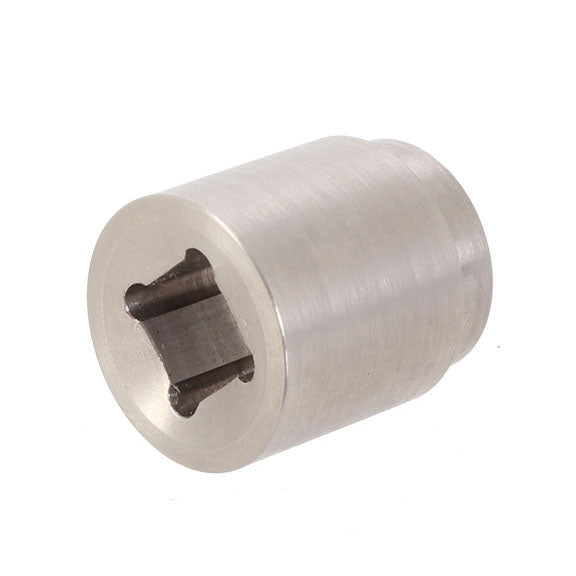 Fox Shox - Fox Rear Shock Piston Sockets (MTB) - Socket for Piston Bolt, 5/8" - SKU: 398-00-637