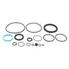 Fox Shox - Fox Rear Shock Seal/Rebuild Kits (MTB) - Boost Valve and Dish Shock Rebuild - SKU: 803-00-816