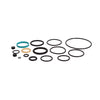 Fox Shox - Fox Rear Shock Seal/Rebuild Kits (MTB) - Seal Rebuild Kit - SKU: 803-00-826