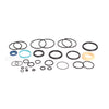 Fox Shox - Fox Rear Shock Seal/Rebuild Kits (MTB) - Damper Seal Rebuild Kit - SKU: 803-00-950
