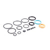 Fox Shox - Fox Rear Shock Seal/Rebuild Kits (MTB) - Seal Kit - SKU: 803-00-379
