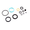 Fox Shox - Fox Rear Shock Seal/Rebuild Kits (MTB) - Rebuild Kit - SKU: 803-00-051-C