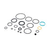 Fox Shox - Fox Rear Shock Seal/Rebuild Kits (MTB) - Air Damper Rebuild Kit - SKU: 803-00-143